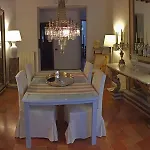 Margherita *