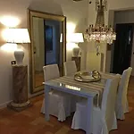 Margherita شقة