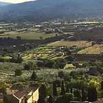 شقة Margherita
