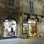 Margherita *