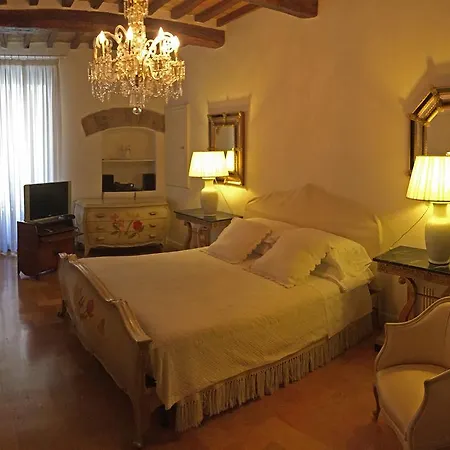 Margherita Assisi