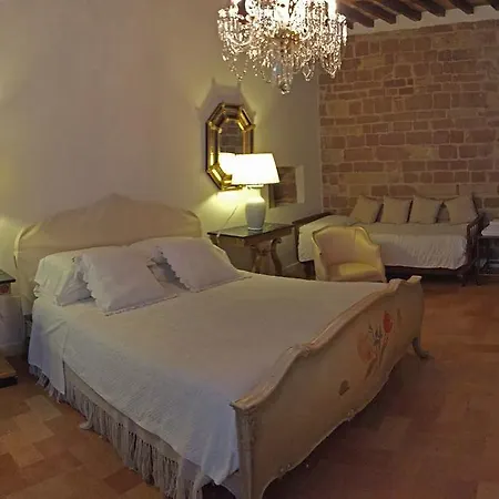 Margherita Appartamento