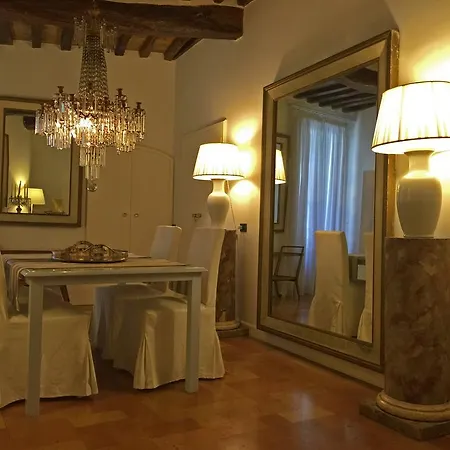Margherita Assisi