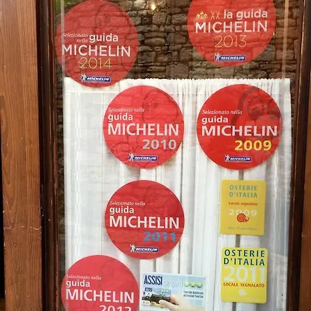 Margherita Lejlighed