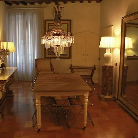 Margherita * Assisi